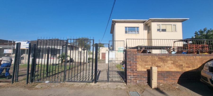 0 Bedroom Property for Sale in Belgravia Eastern Cape